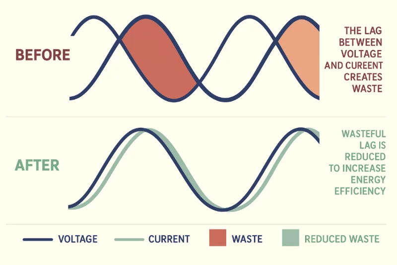 Figure5