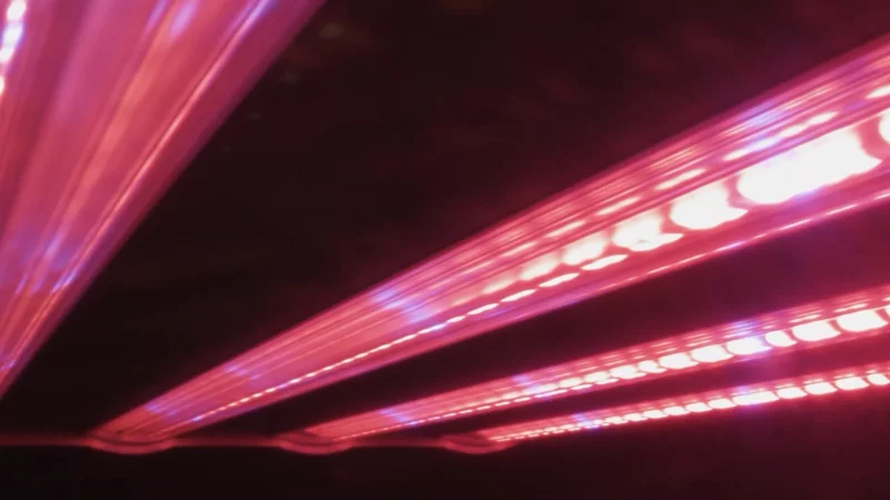 DLI-ZENITH3_lens_02