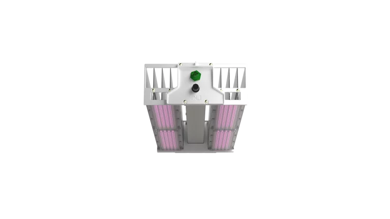 DLI-ZENITH3_right