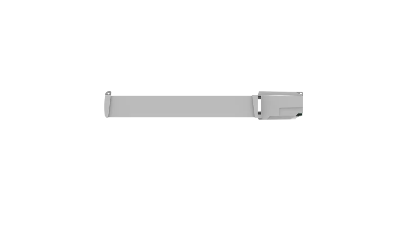 DLI_VERTEX_02