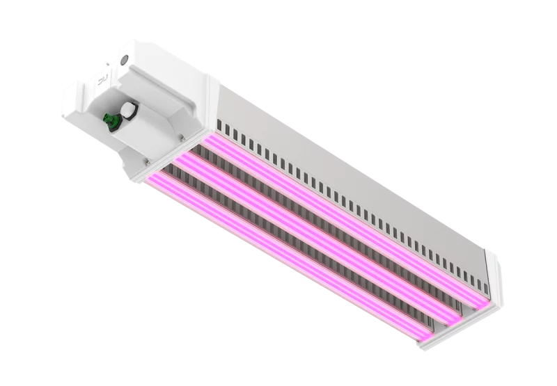 DLI_Z2_2-Channel_Inclined-View_Licht-aan (1)
