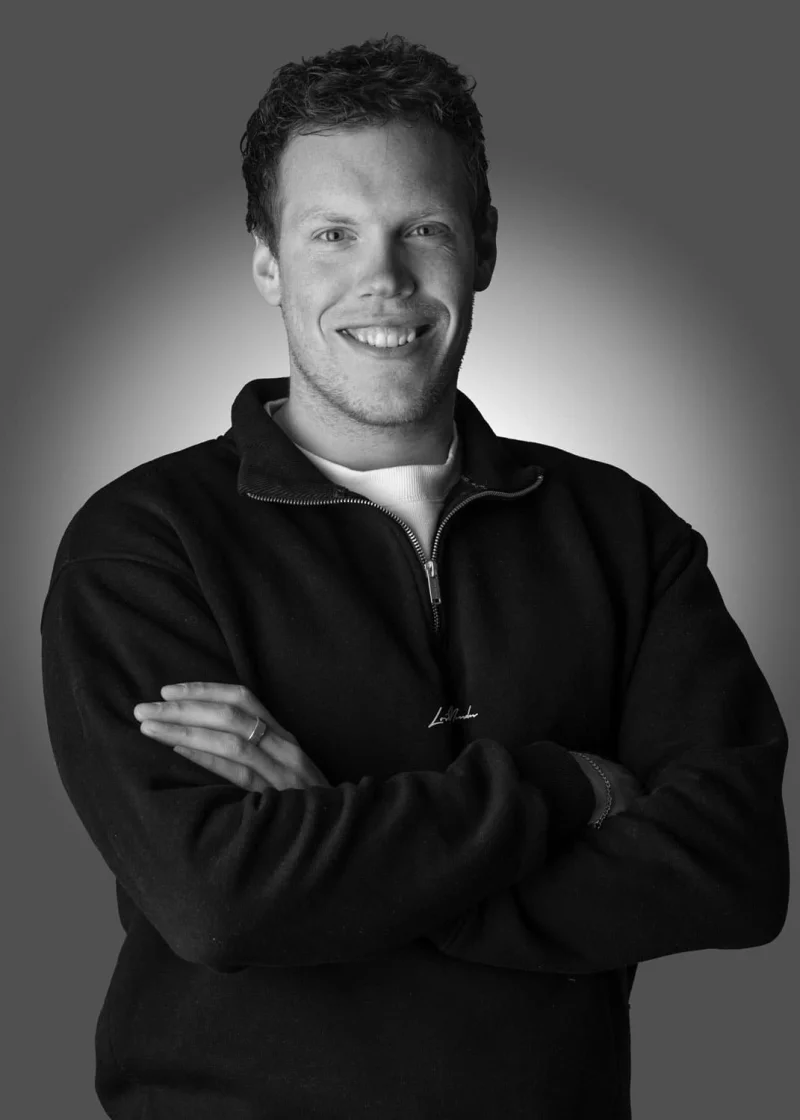 calvin-jongeleen