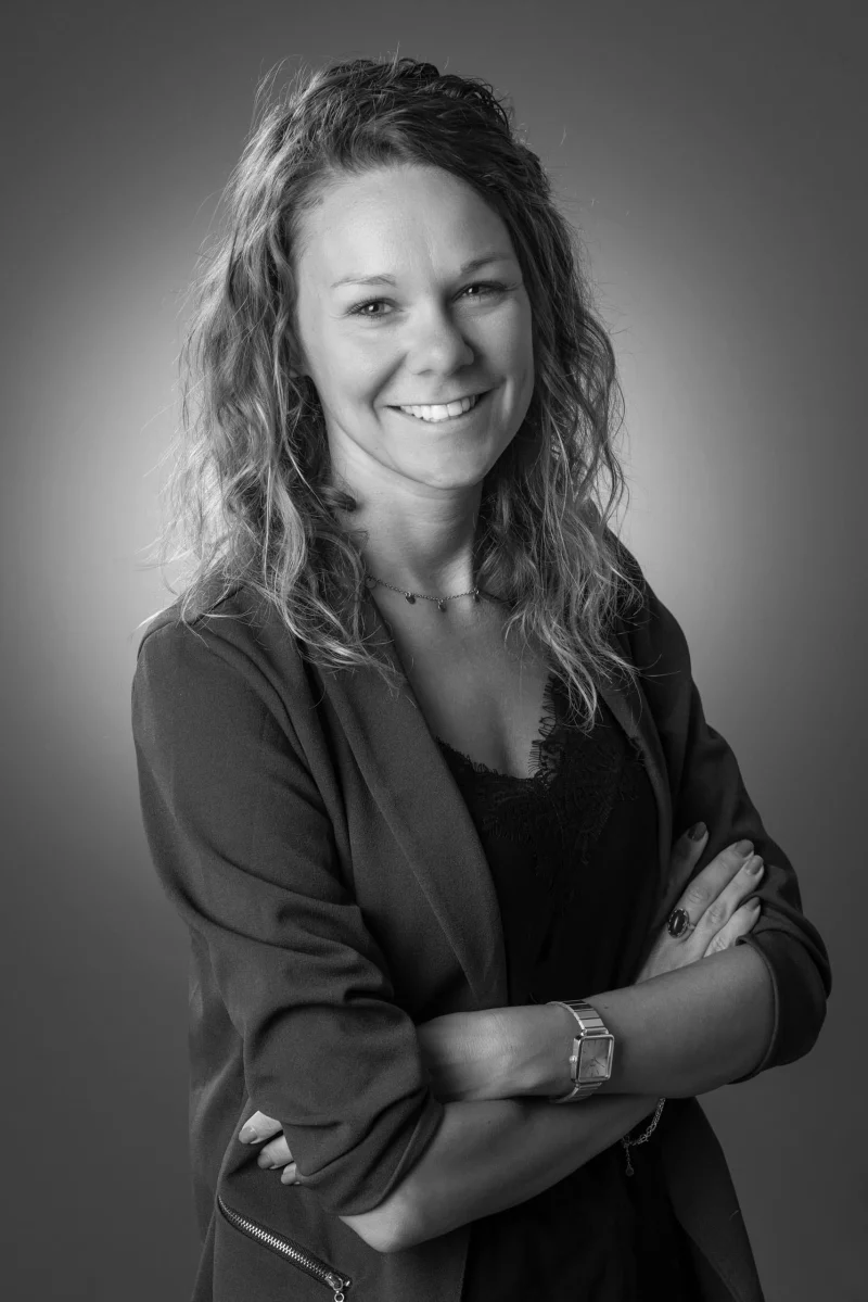 cassy-van-schie