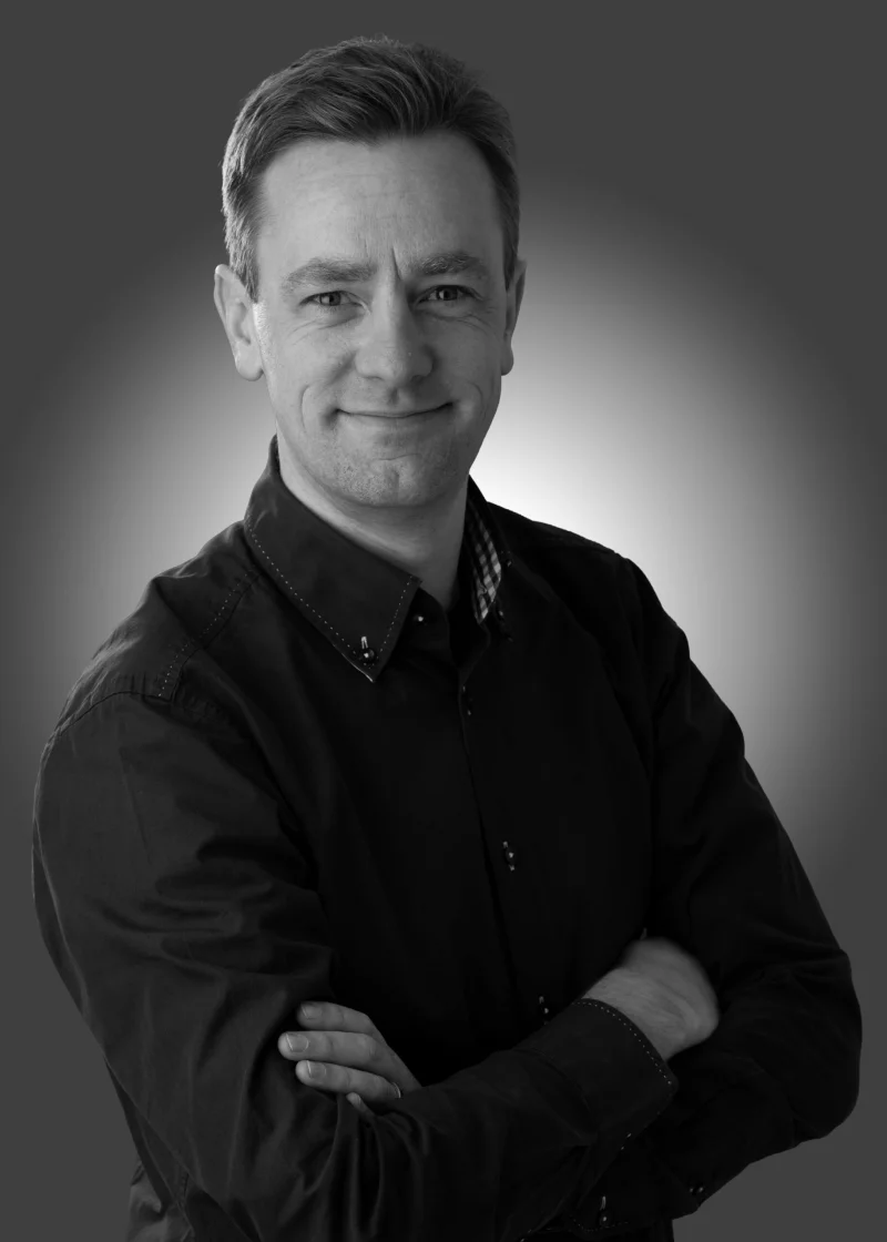 collin-van-banning