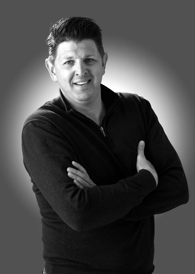 dennis-janmaat