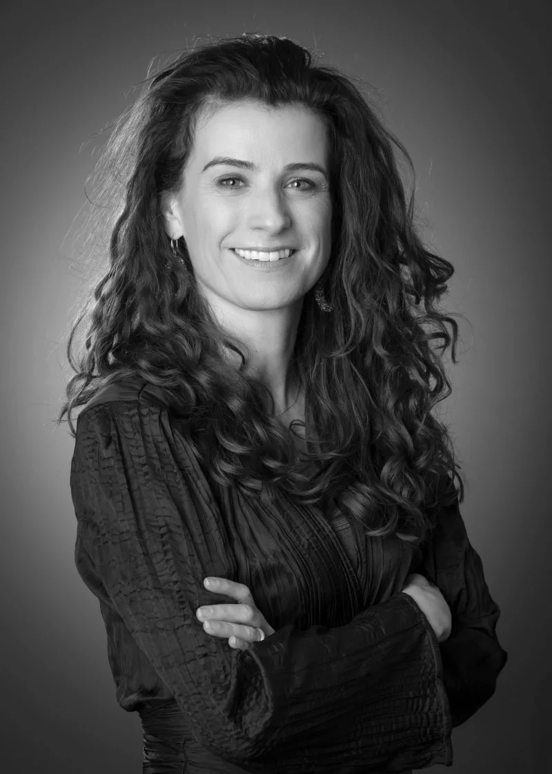 ellen-venema