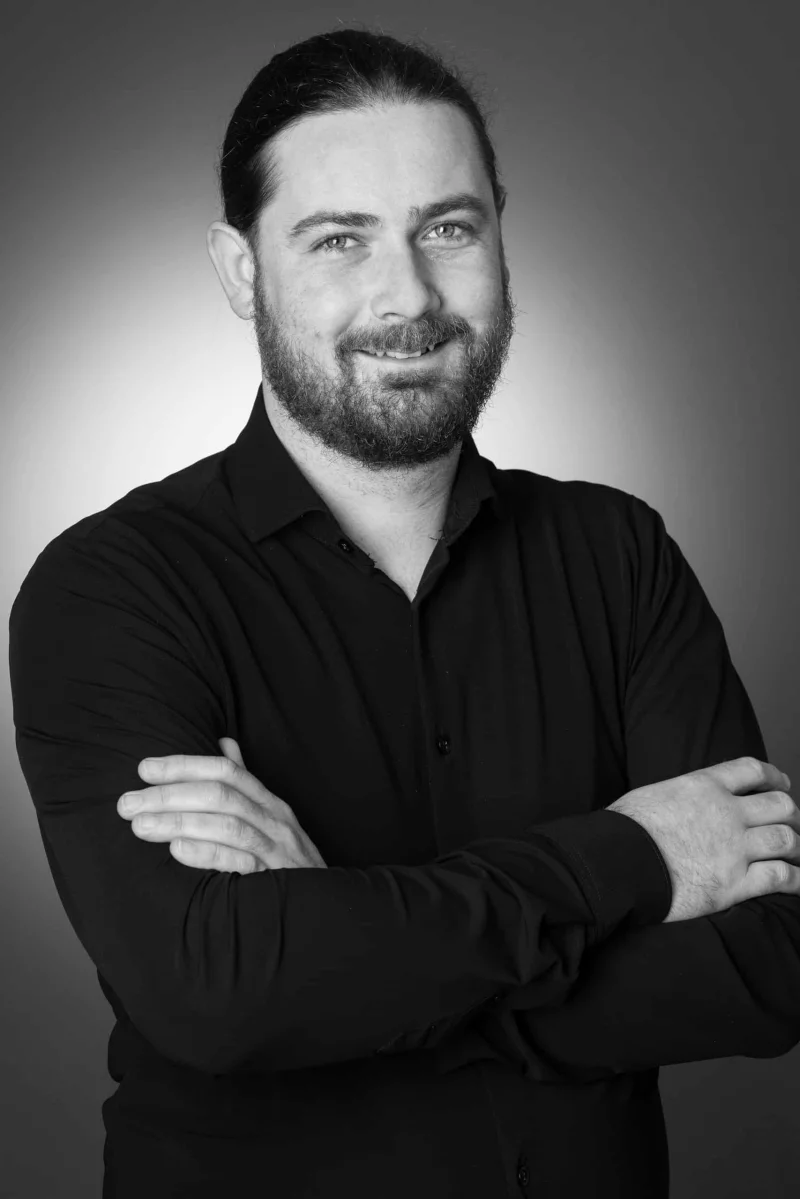 jeroen-dercksen