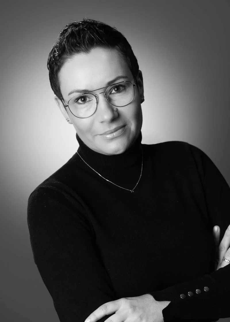 marta-kotala