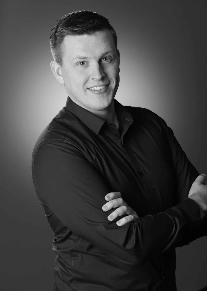 patrick-hoorn