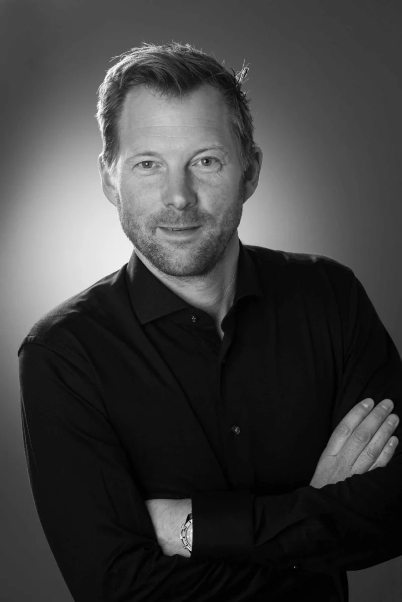 peter-lansbergen