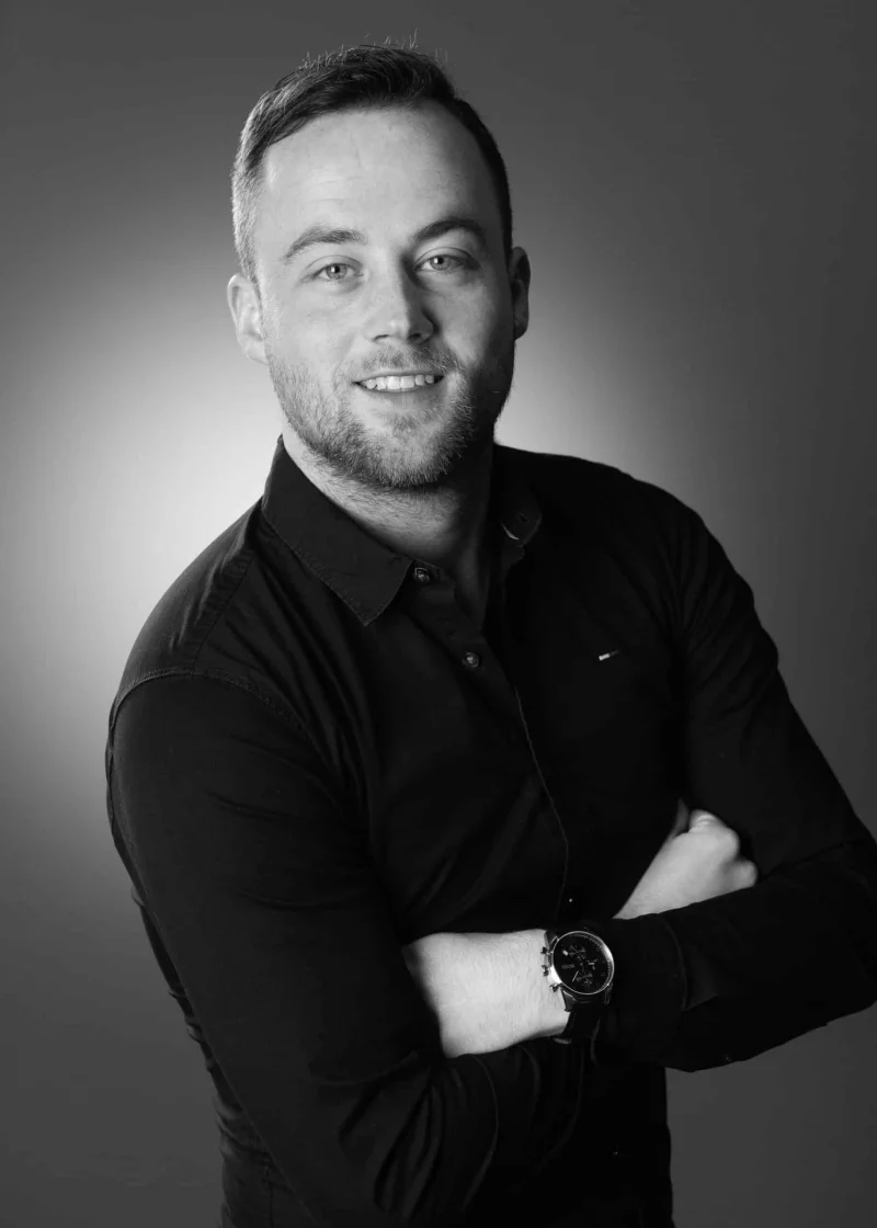 pim-van-eijk