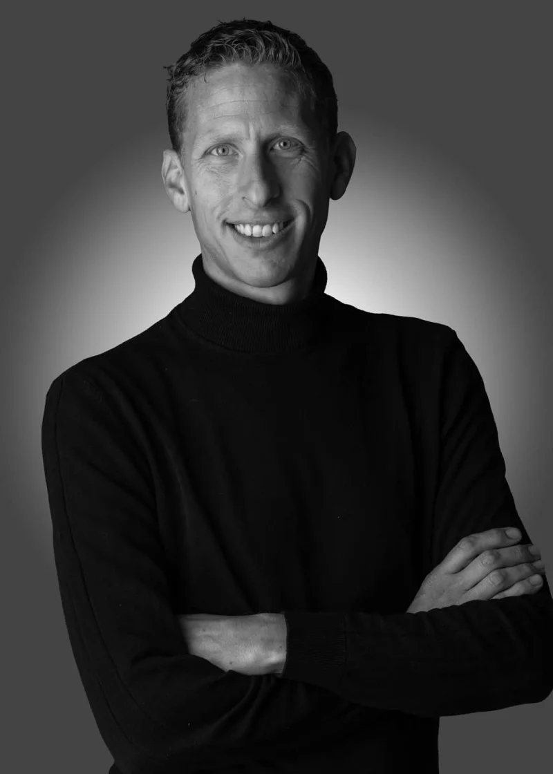 randy-schreuders