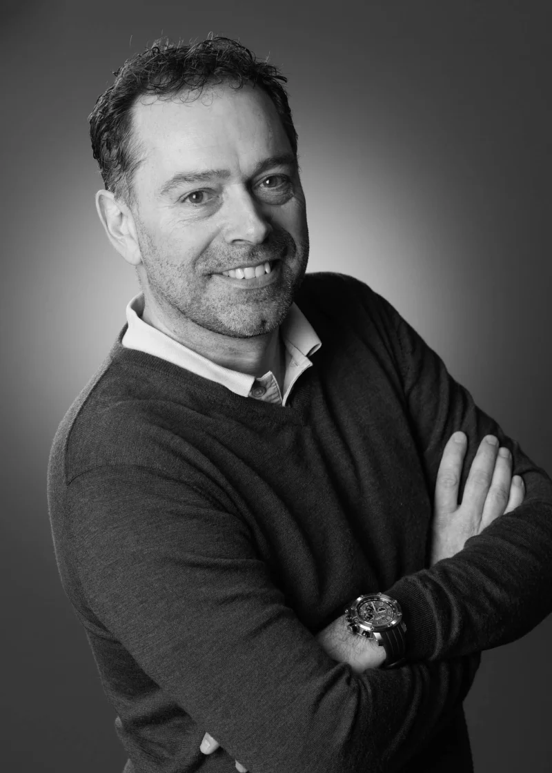 robert-jan