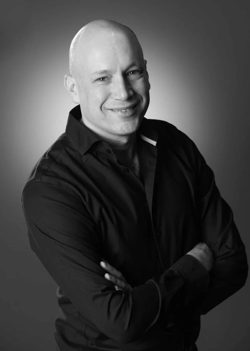 robert-jansen