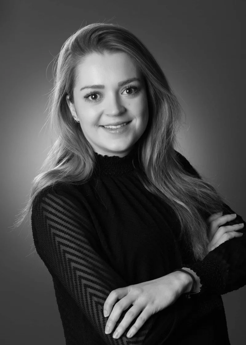 tessa-schouten