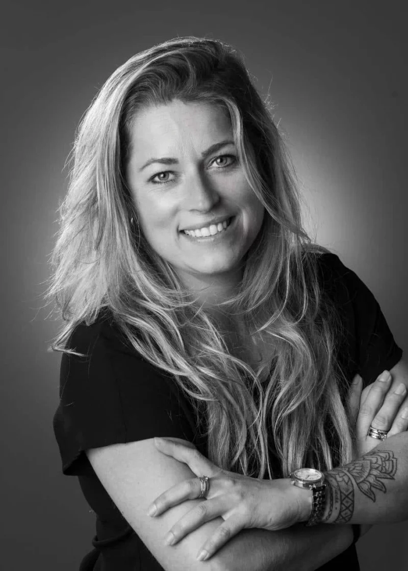 wendy-van-der-laarse
