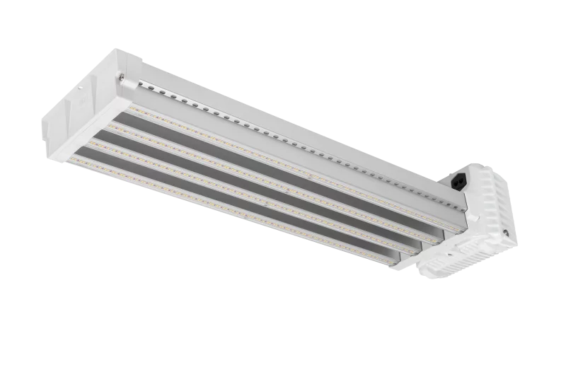 APEX_LED_front