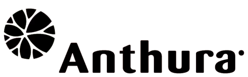 Anthura_Logo