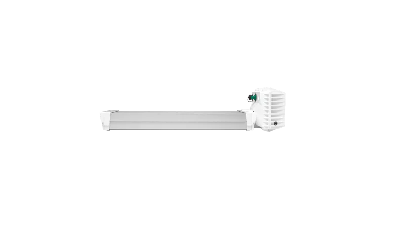 DLI-APEX-LED-Side