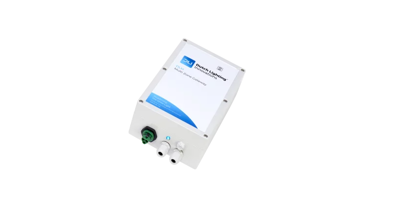 DLI-DIM-gateway_02