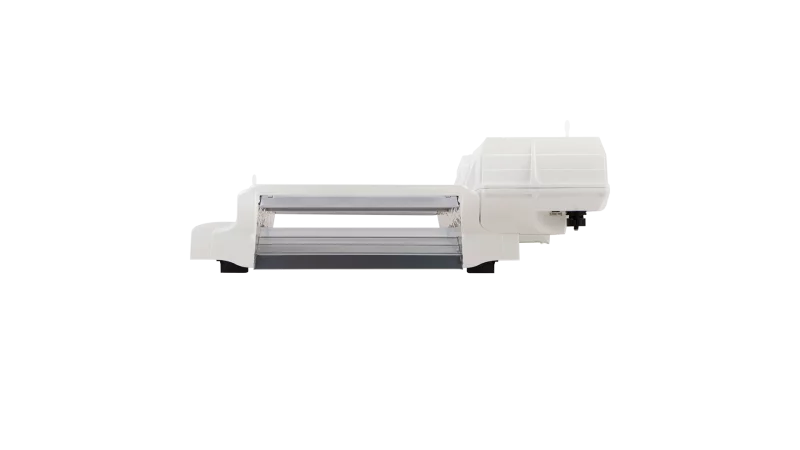 DLI-HPS_Joule_02