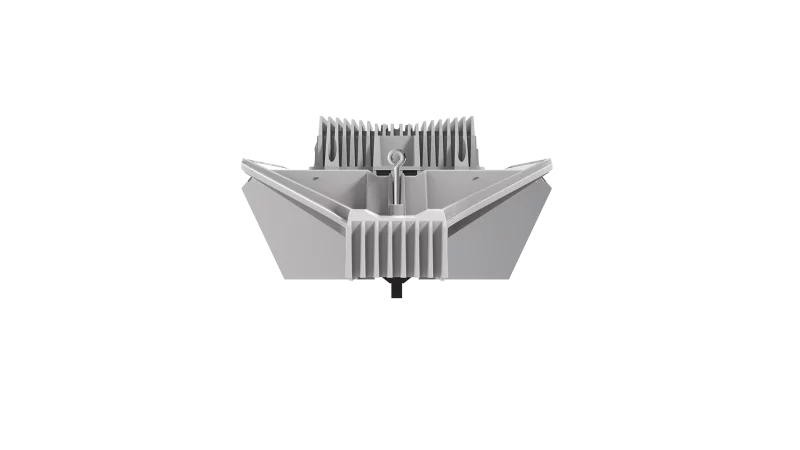 DLI-HPS_Joule_04