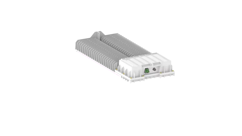 DLI-NXS-LED-01