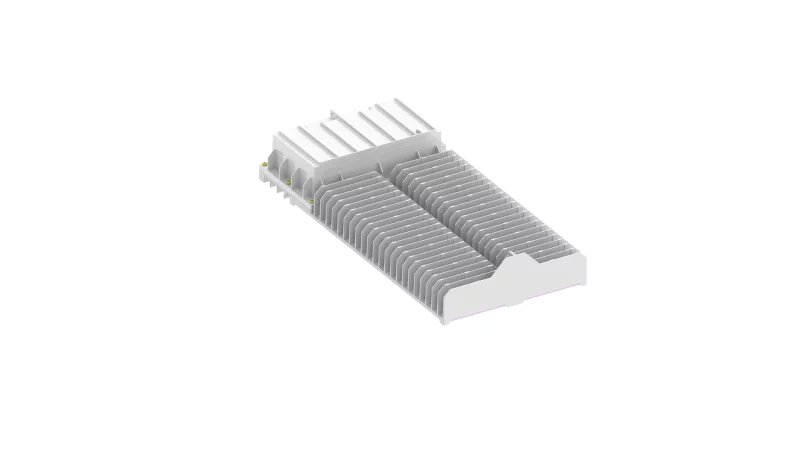 DLI-NXS-LED-03