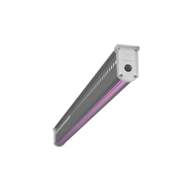 DLI-Nova-LED-01