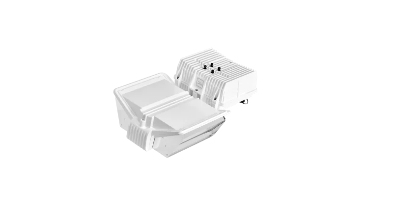 DLI-UV-CRI_01