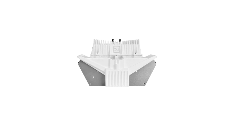 DLI-UV-CRI_02