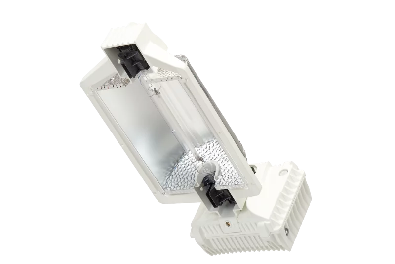 DLI_A4_HORTI-Fixture-1000W_UK_DEEP_lamp_02