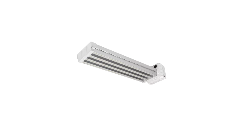 DLI_APEX-800FS_02