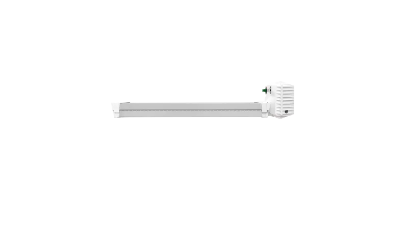 DLI_APEX-800FS_03