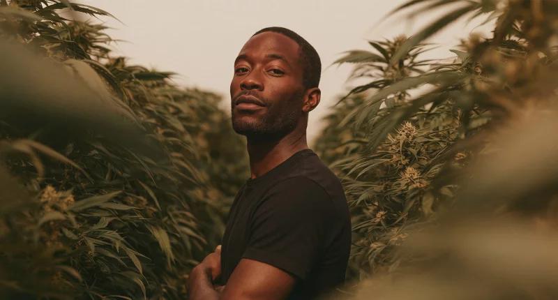 DLI_home_header_Cannabis_02