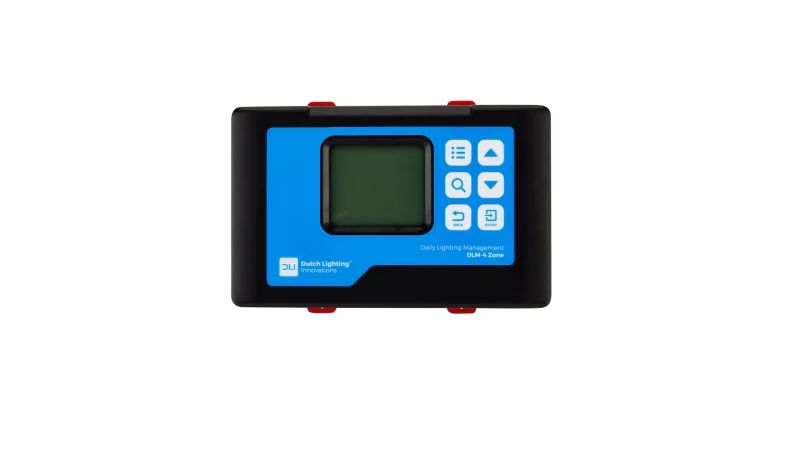 DLM4_controller_01