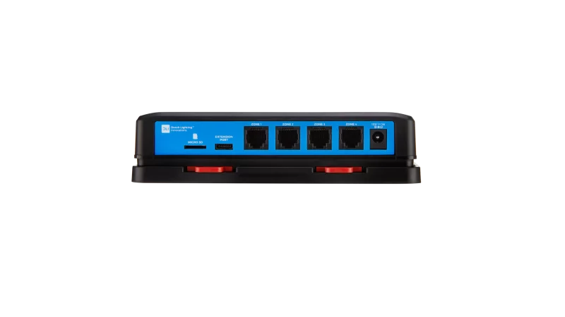 DLM4_controller_02