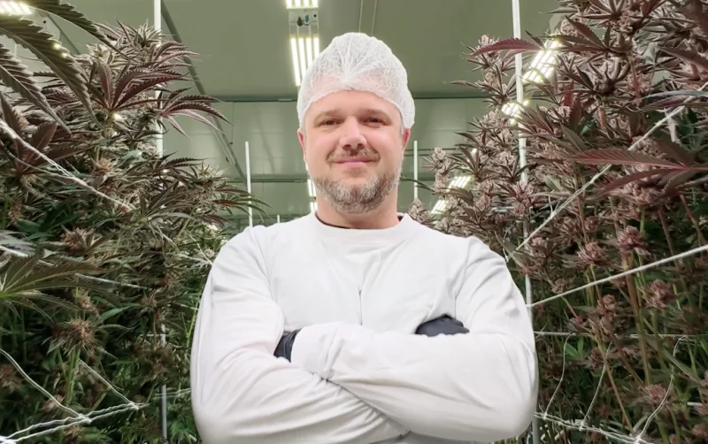 Jorg_Hoop_Growery