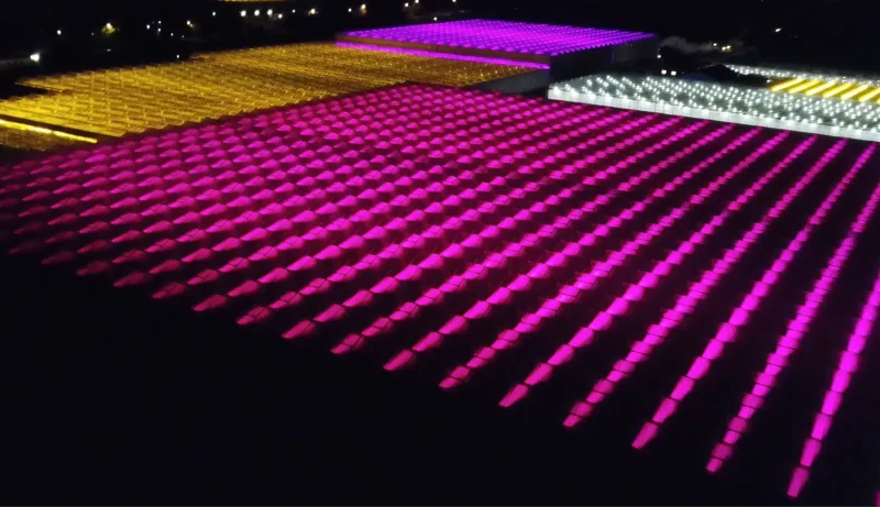 Led_kassen