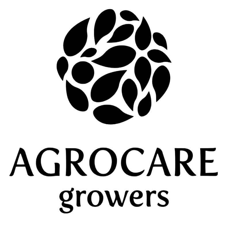 Logo_agrocare_zw