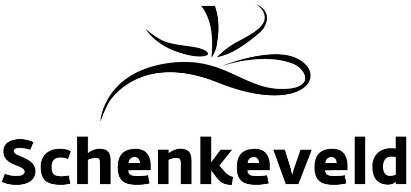 Schenkeveld_logo