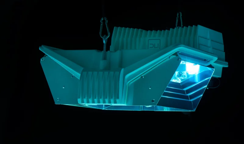 UV-lamp-brandend_03