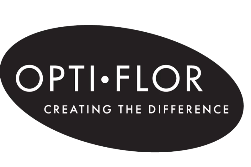 logo-optiflor