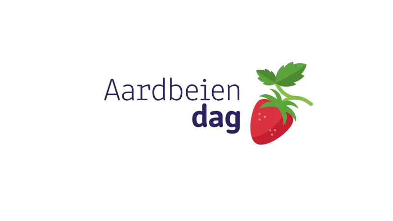logo_aardbeiendag