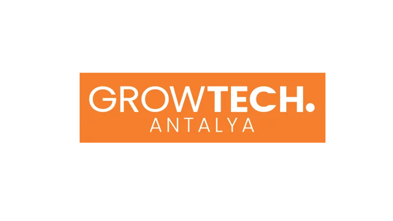 logo_growtech
