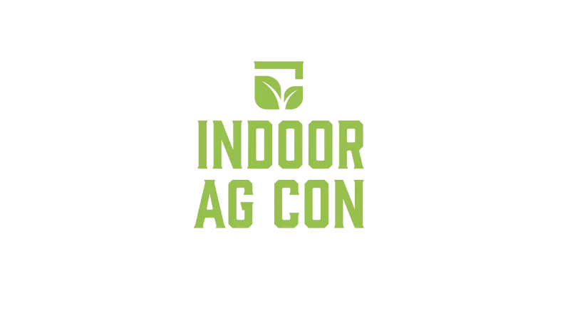 logo_indoorag
